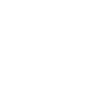 Space Experiences