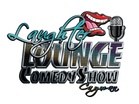 Laughter Lounge Cayman Comedy Show