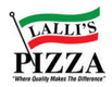 Lalli's Pizza 