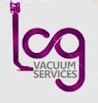 Vacuum Repairs & Servicing
