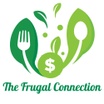 The Frugal Connection