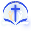 Faith and Hope Apostolic Ministries
