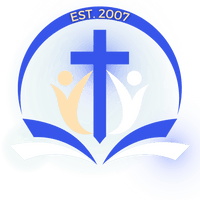 Faith and Hope Apostolic Ministries