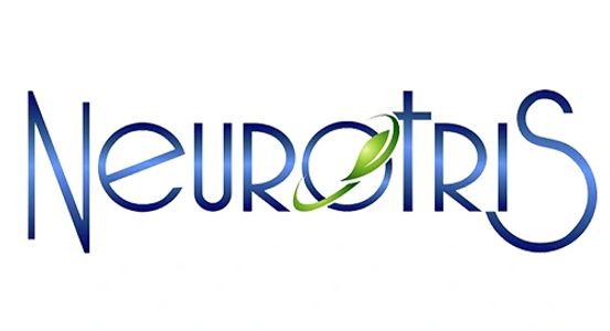 non invasive body in Newark, Delaware