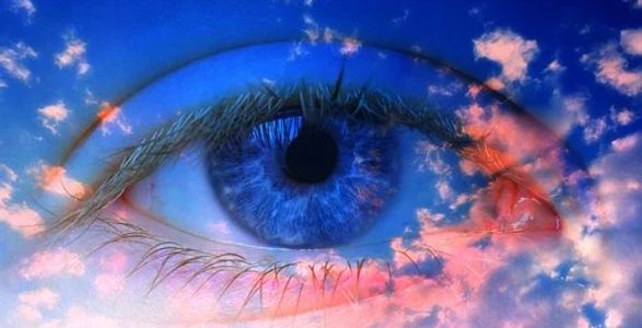 clinical hypnotherapy in newark, Delaware