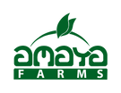 Amaya Farms