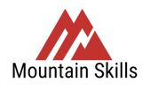 Mountains Skills
