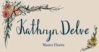 Kathryn Delve - Master Florist