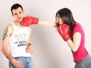 輔導 失戀 夫婦