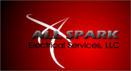 All Spark Electrical Services, LLC
