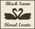 Black Swan Floral Events