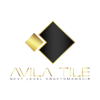 Avila Tile Inc