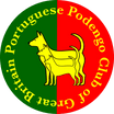 The Portuguese Podengo Club of Great Britain