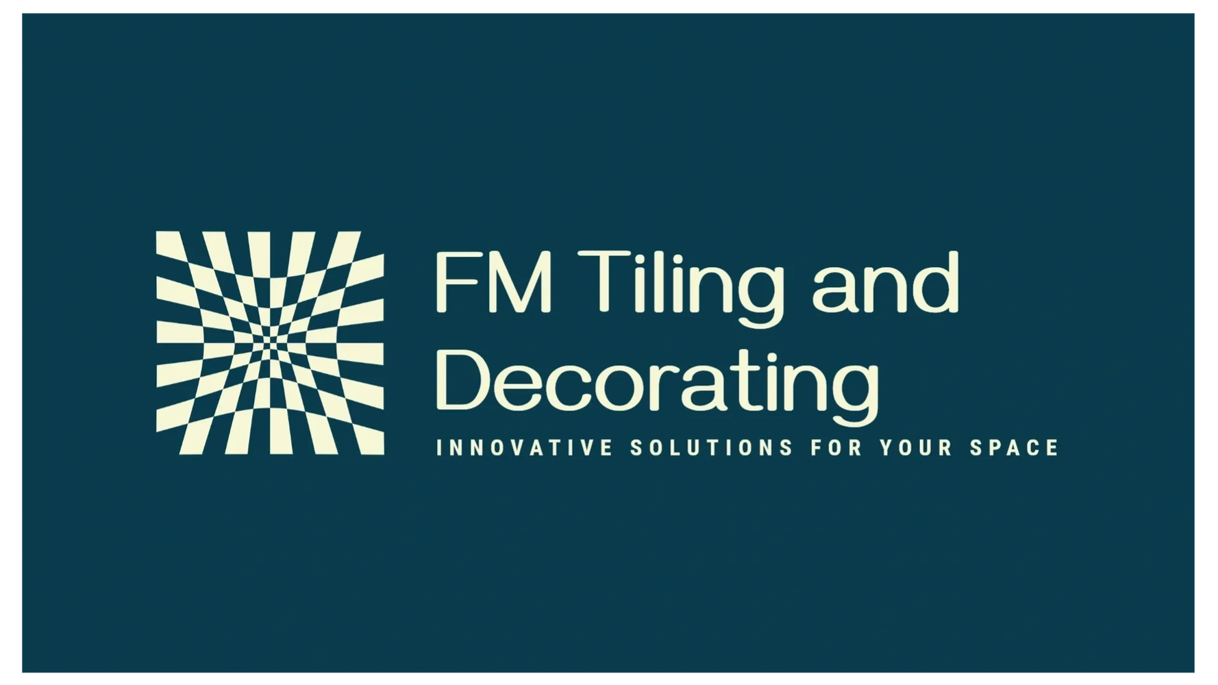 Tiling and Decorating in Leeds, Harrogate Wetherby, Bradford. Tiler and Painter.