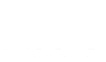 SYDNEY BOUVET Carpentry Services