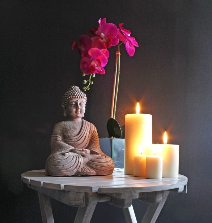 New Beginnings Massage Therapy