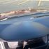 View 11