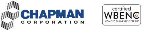 Chapman Corporation