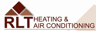 RLT Heating & Air Conditioning