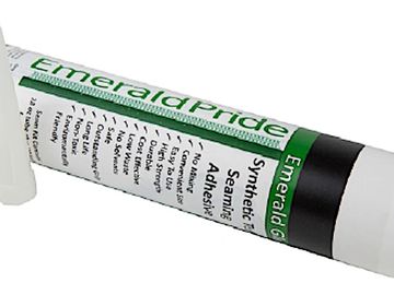 Pangea Turf Glue for Artificial Grass Jersey City NJ NYC Brooklyn Turf Supplier seaming tape 