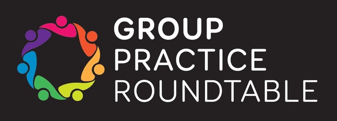 Group Practice Roundtable