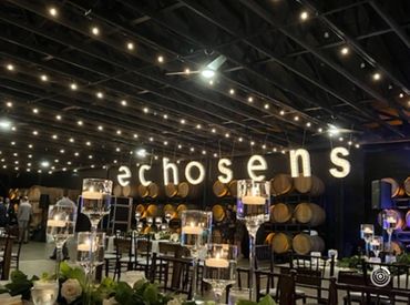 Corporate business function