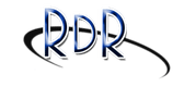 RDR Company