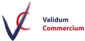 Validum Commercium
