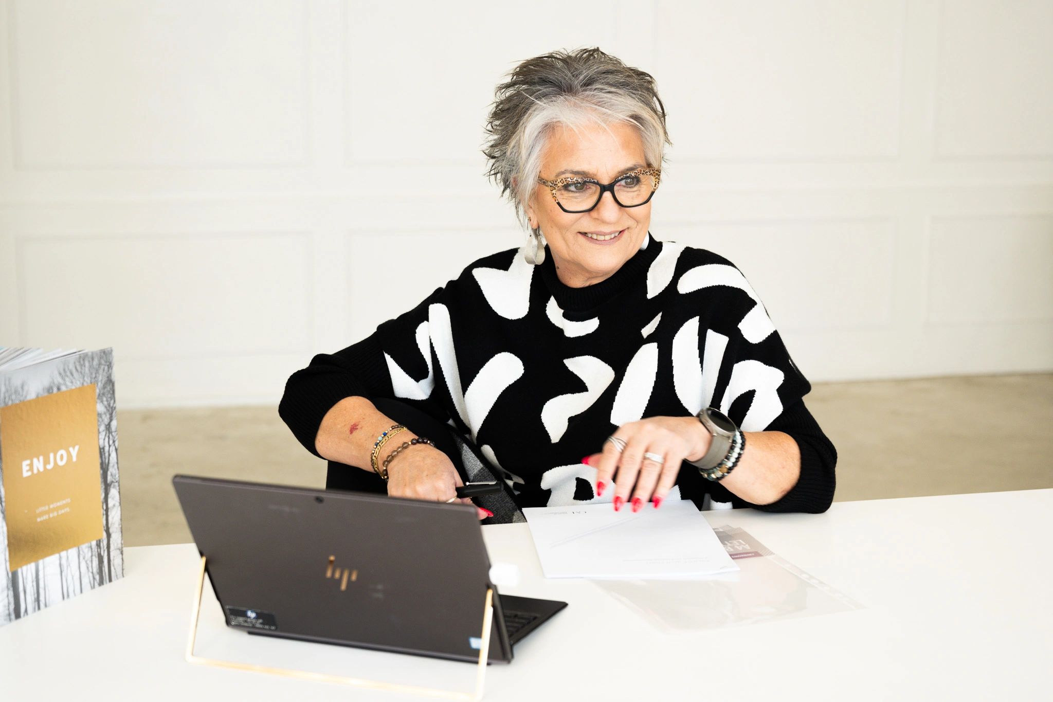Georgia Messih Life and Confidence Coach Sydney