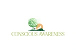 Conscious Awareness