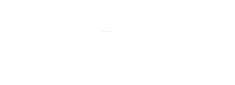 Ventura Trust & Legal