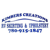      Kimbers Creations LTD