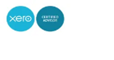 Xero logo