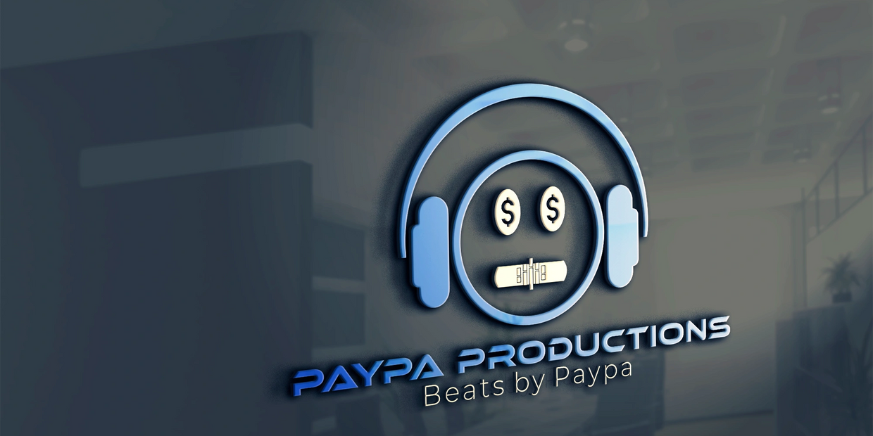Paypa productions