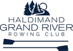 Haldimand Grand River Rowing Club