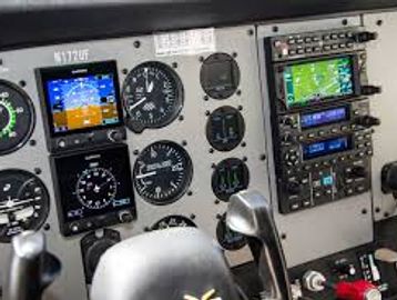 TAA Panel for Training