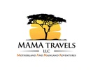 MAMA Travels
