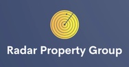 Radar Property Group