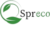 Spreco Recycling (OPC) Pvt Ltd