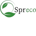 Spreco Recycling (OPC) Pvt Ltd