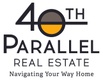 40th Parallel Real Estate