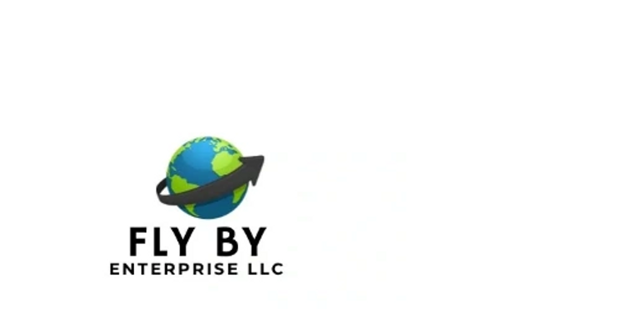 world globe