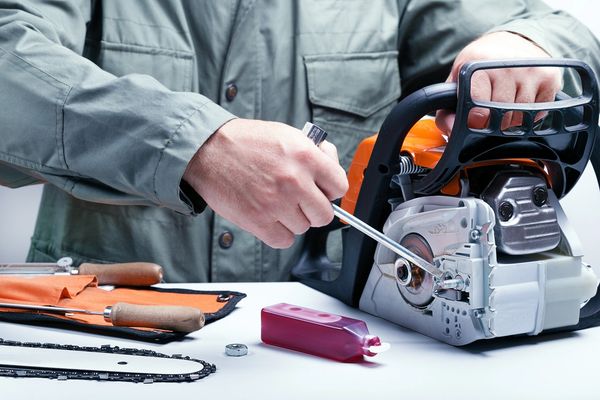 SawParts Canada