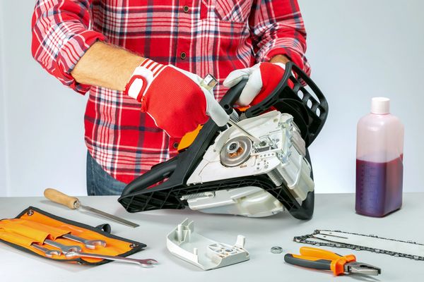 SawParts Canada