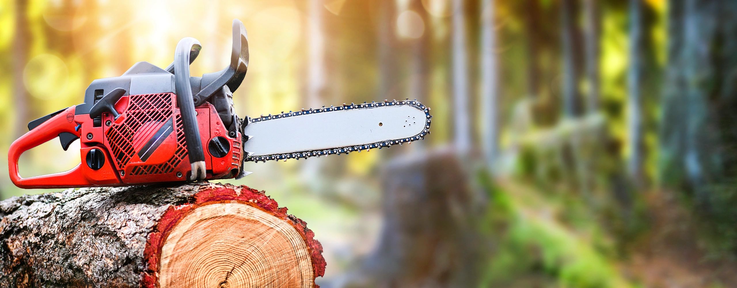 SawParts Canada