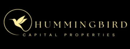 Hummingbird Capital Properties
