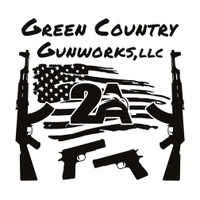 Green Country Gunworks  LLC