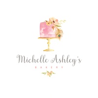 Michelle Ashley's Bakery