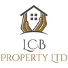LCB Property Ltd