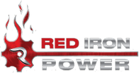 Red Iron Power LLC